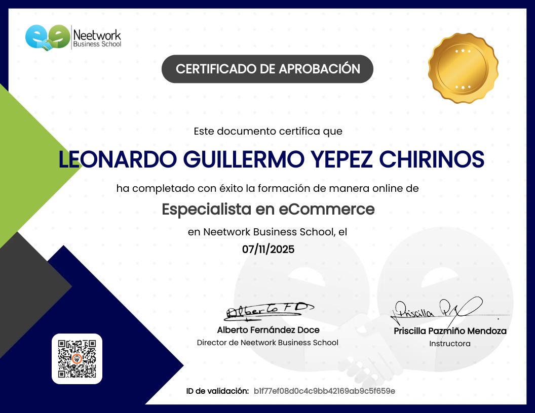 CertificateImage