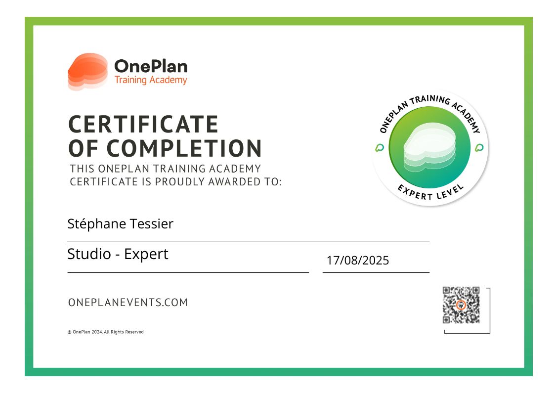 CertificateImage