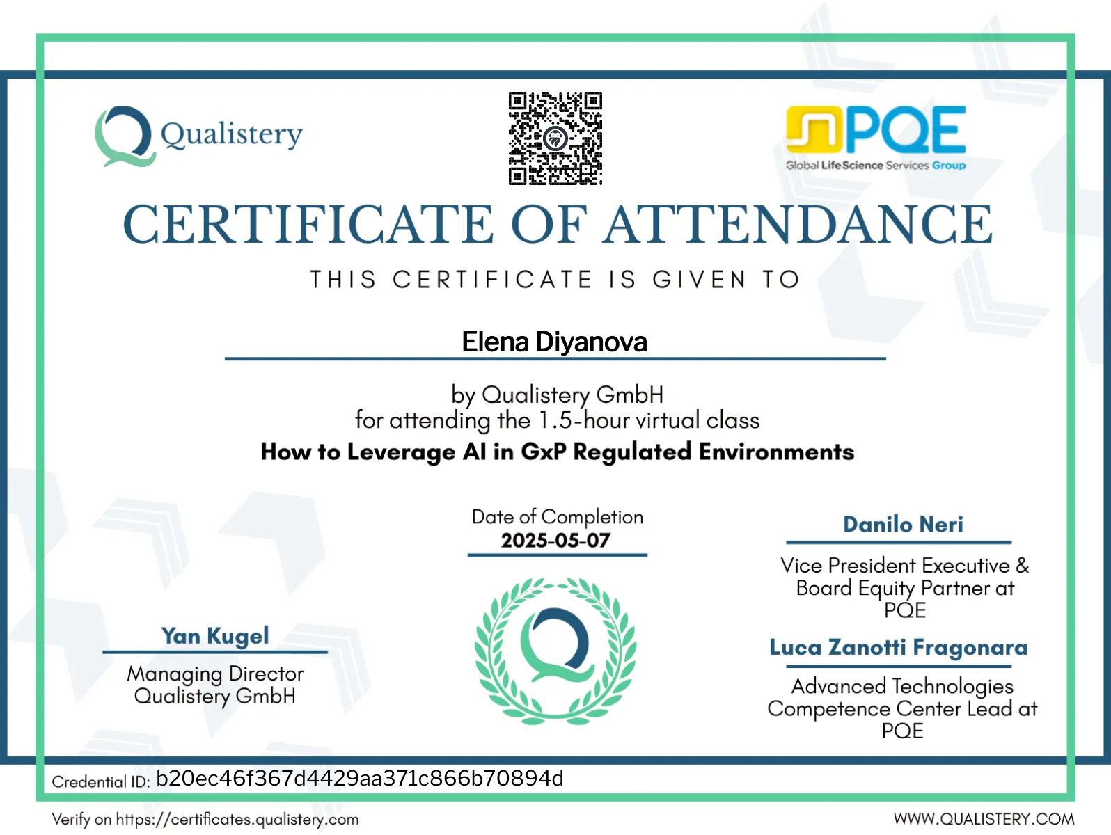 CertificateImage