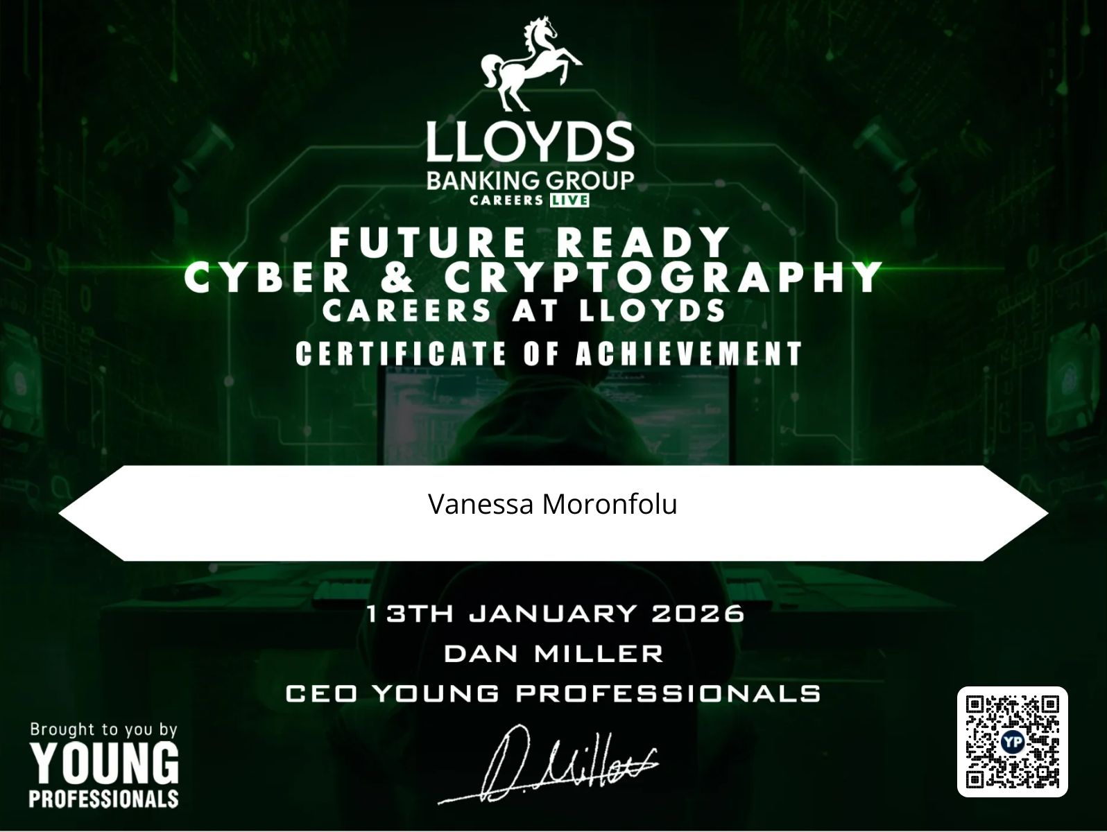 CertificateImage