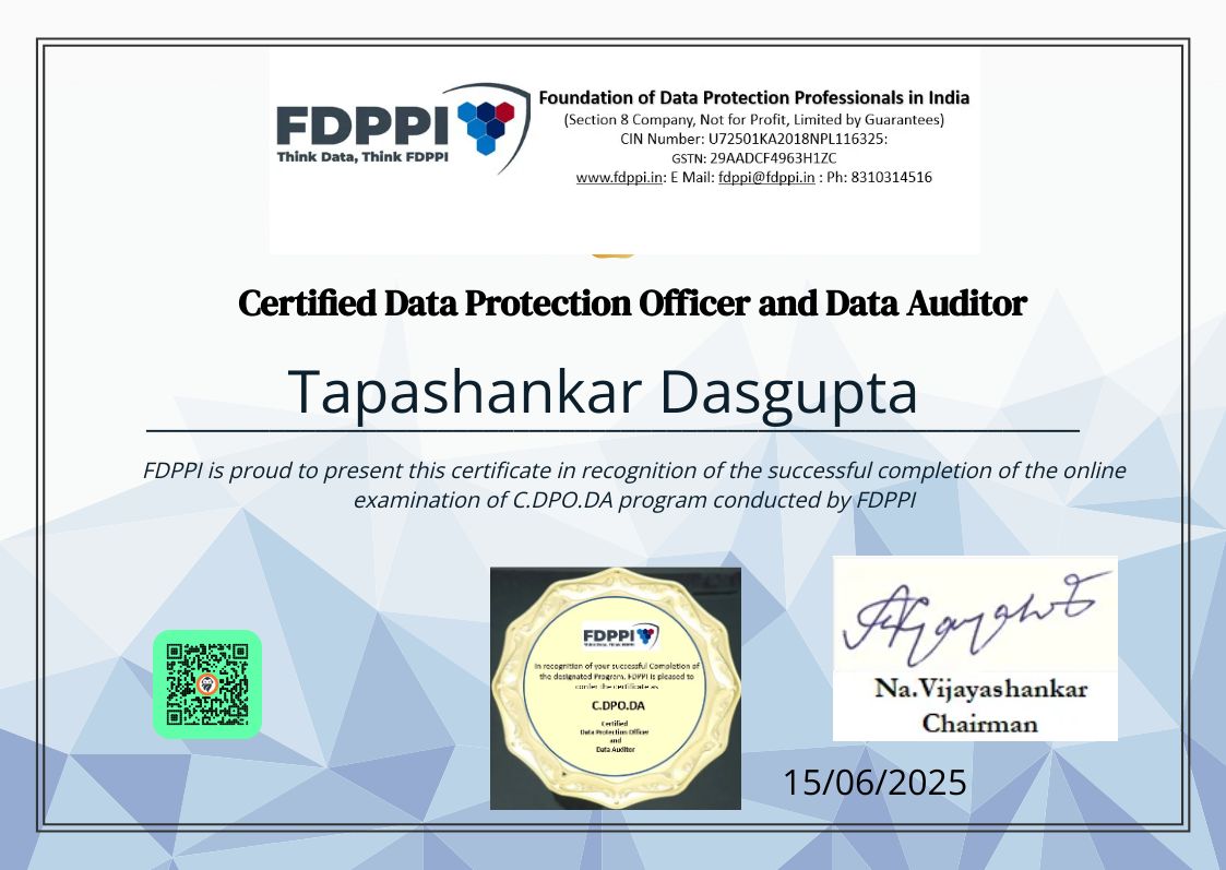CertificateImage
