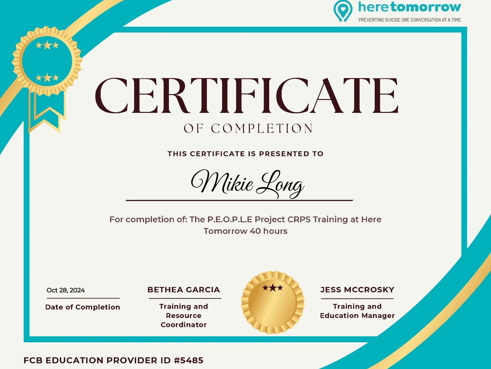 CertificateImage