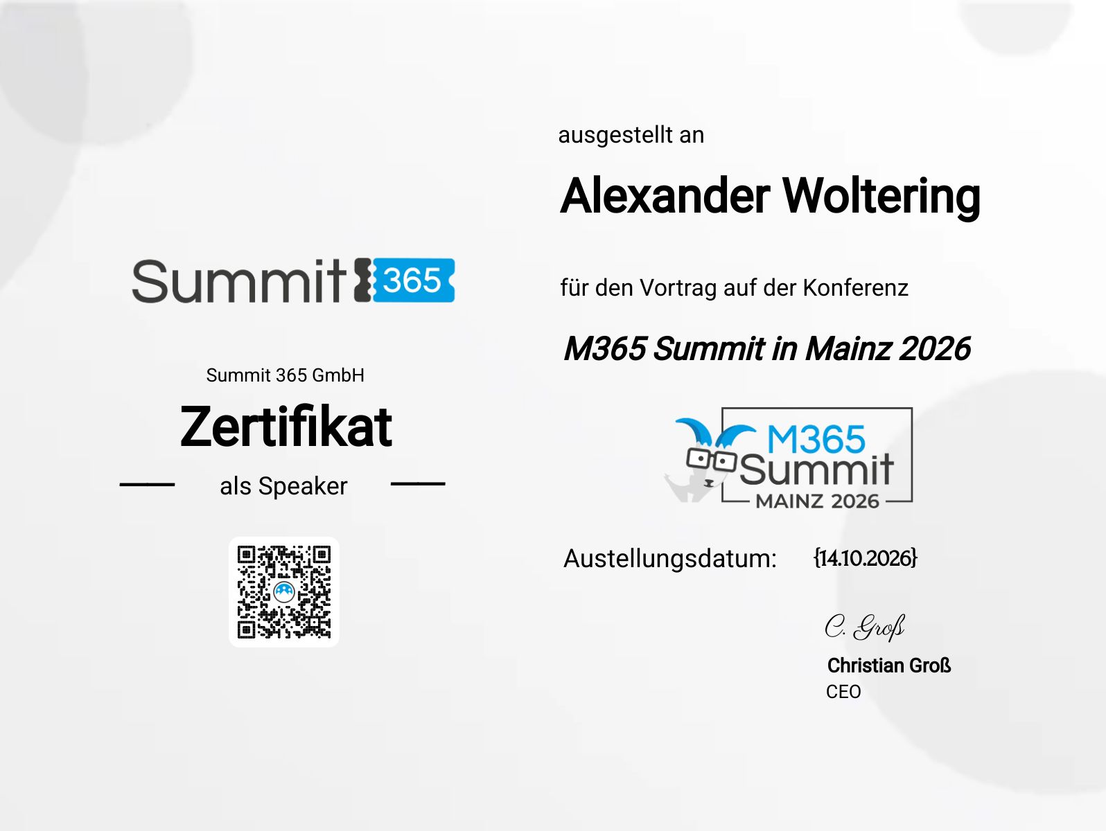 CertificateImage