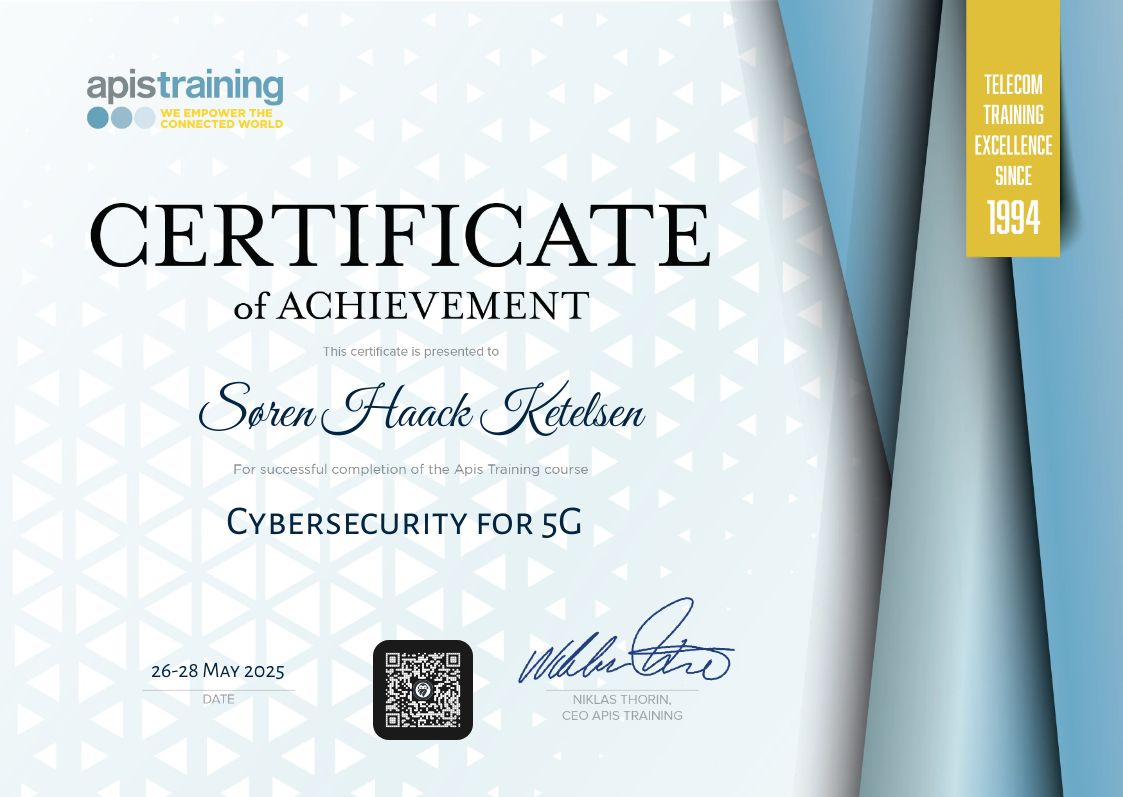 CertificateImage