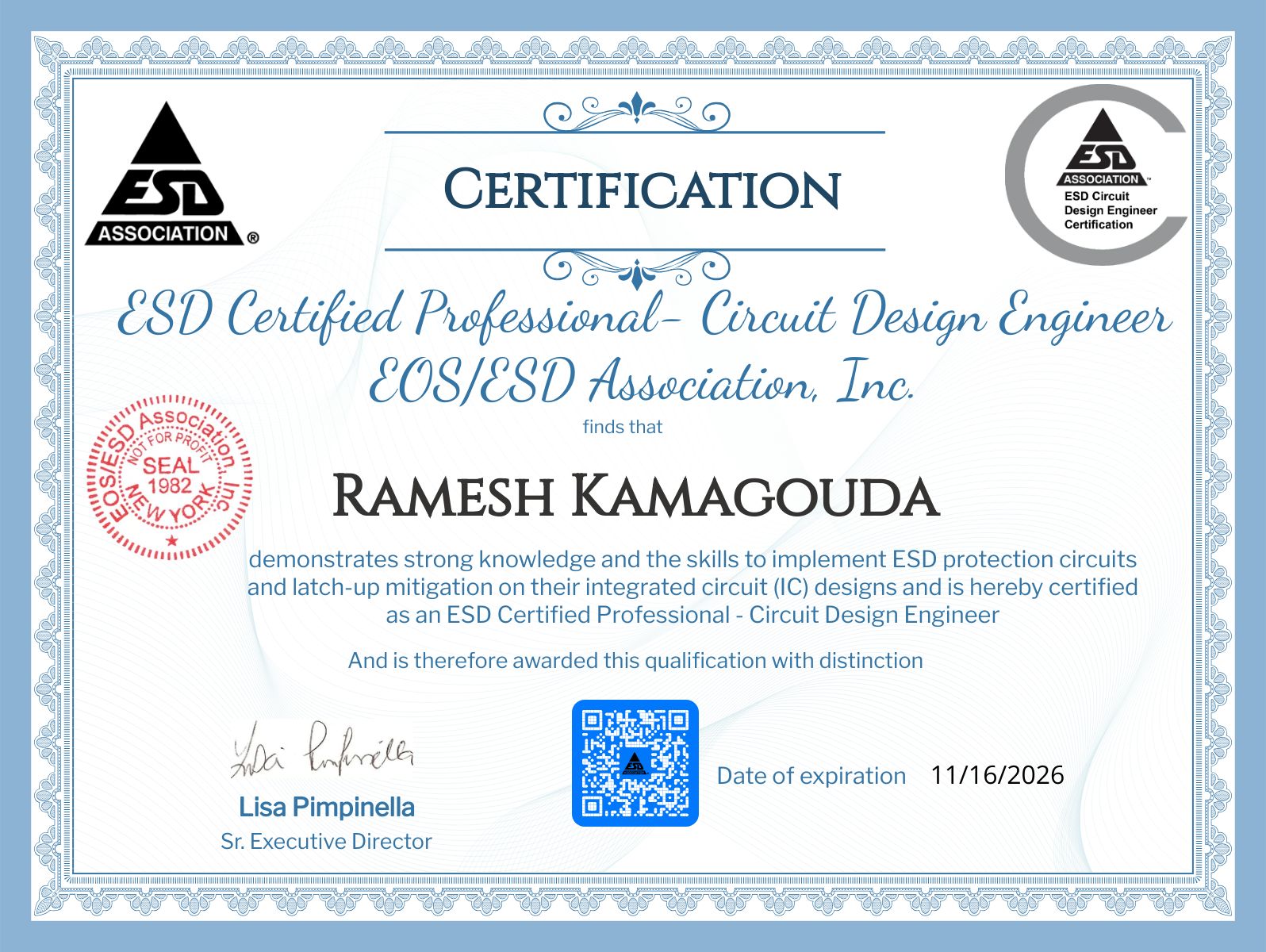 CertificateImage