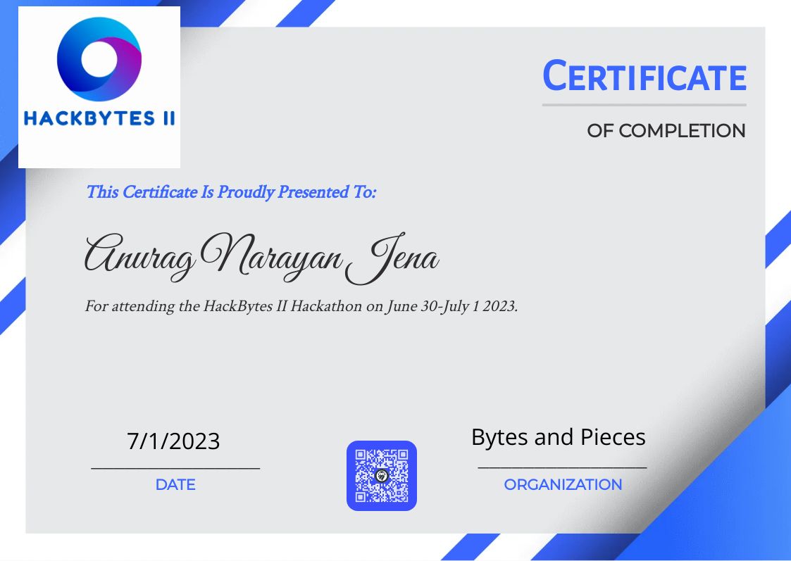 CertificateImage