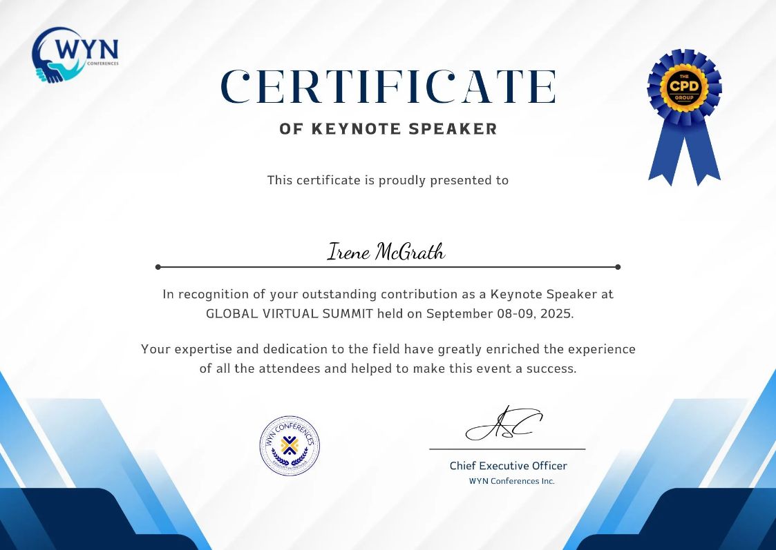 CertificateImage