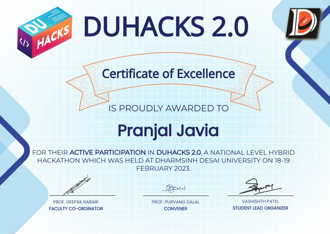 CertificateImage