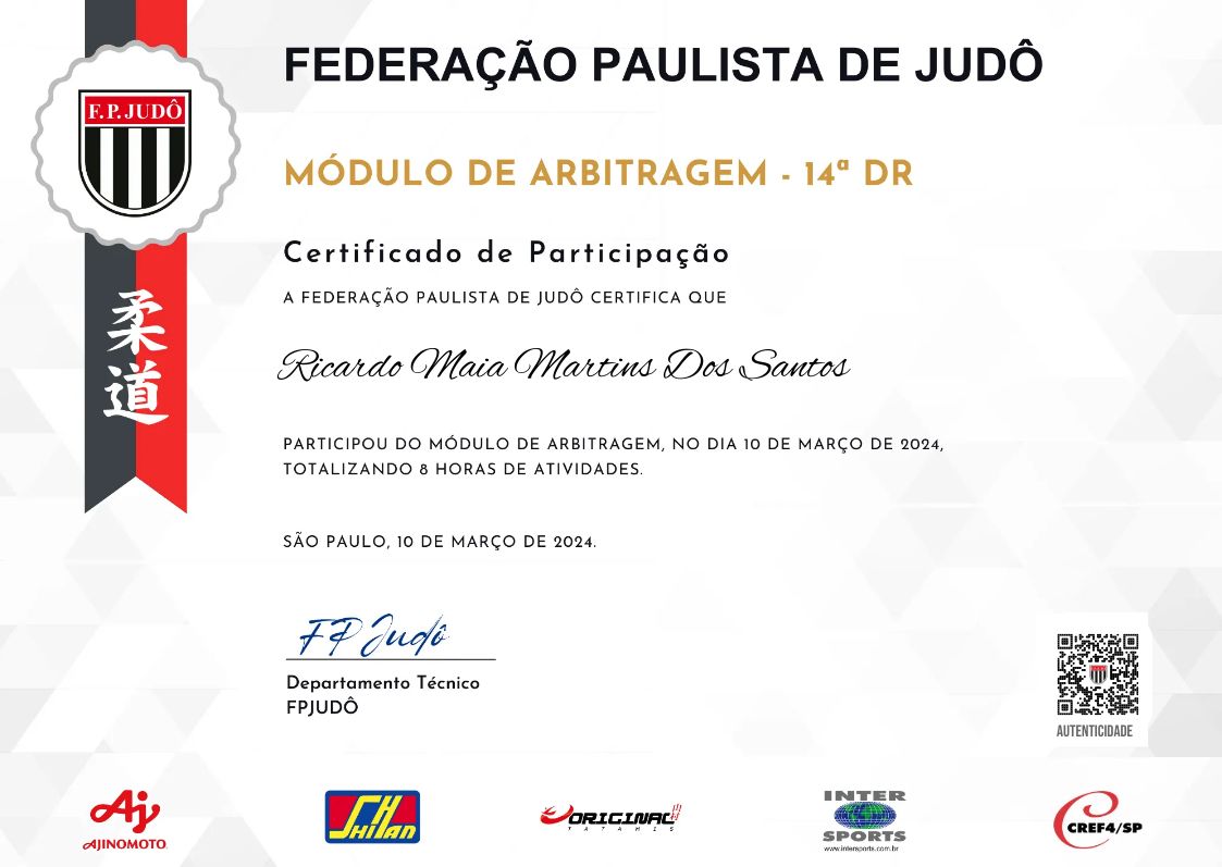 CertificateImage