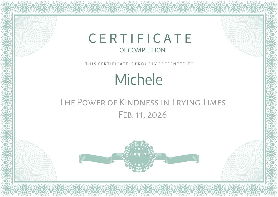 CertificateImage
