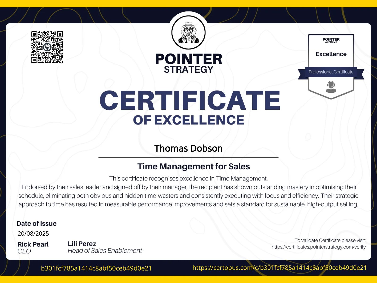 CertificateImage