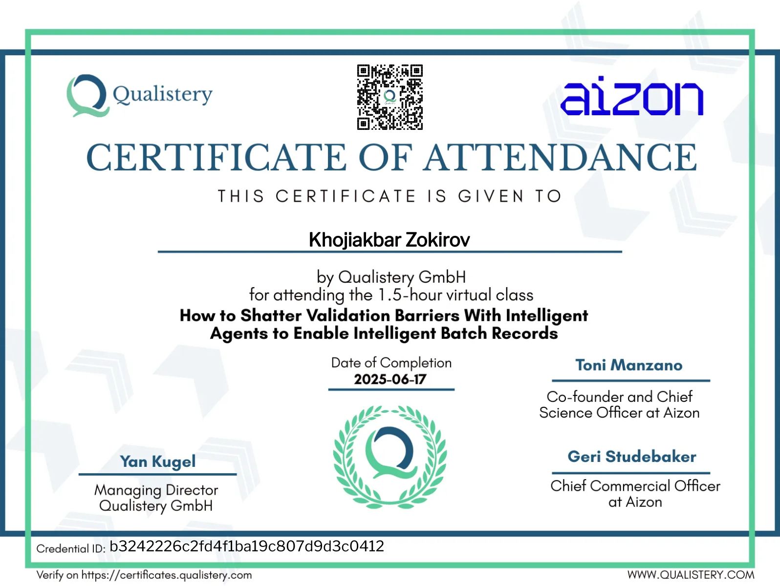 CertificateImage