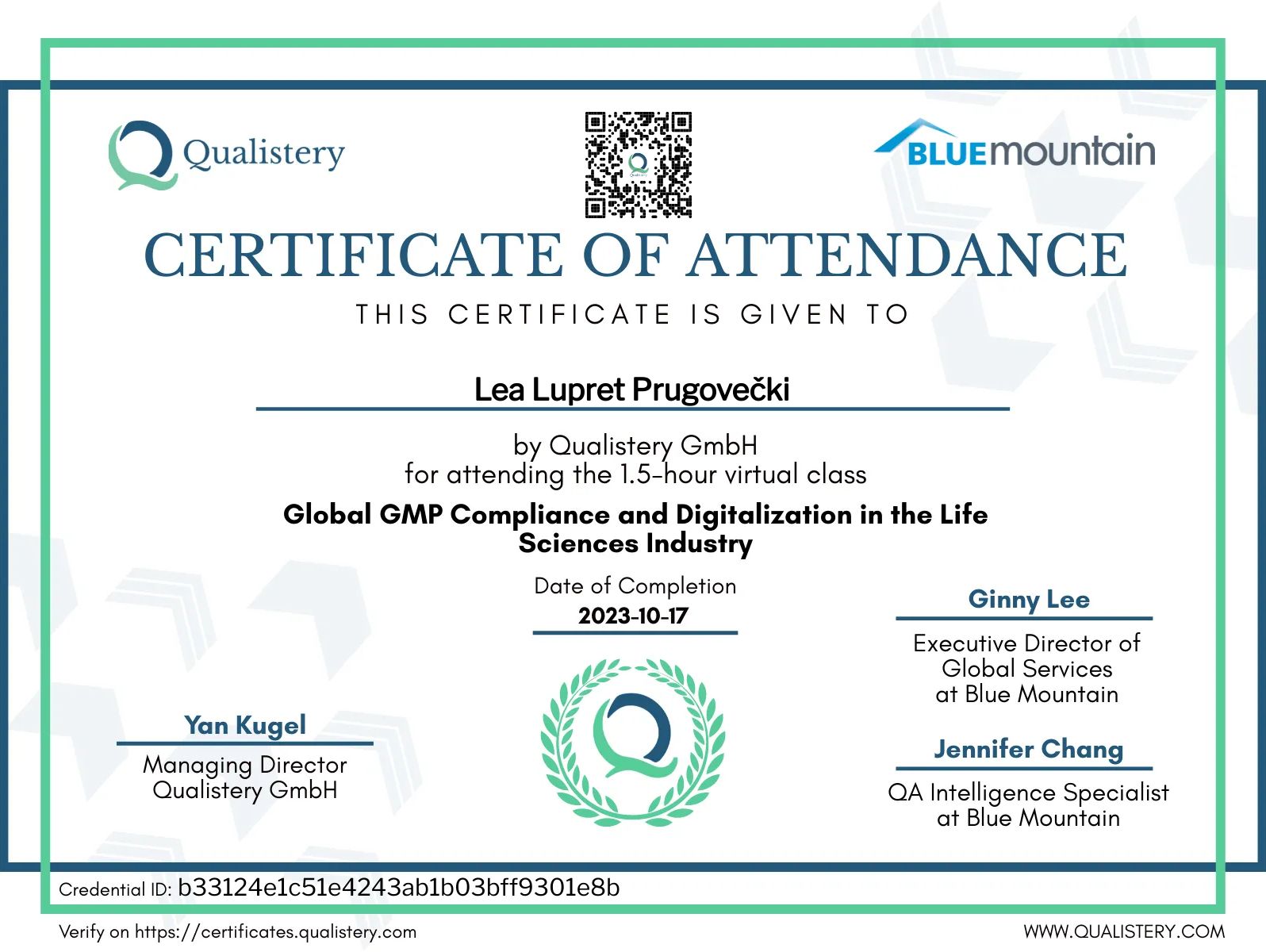 CertificateImage