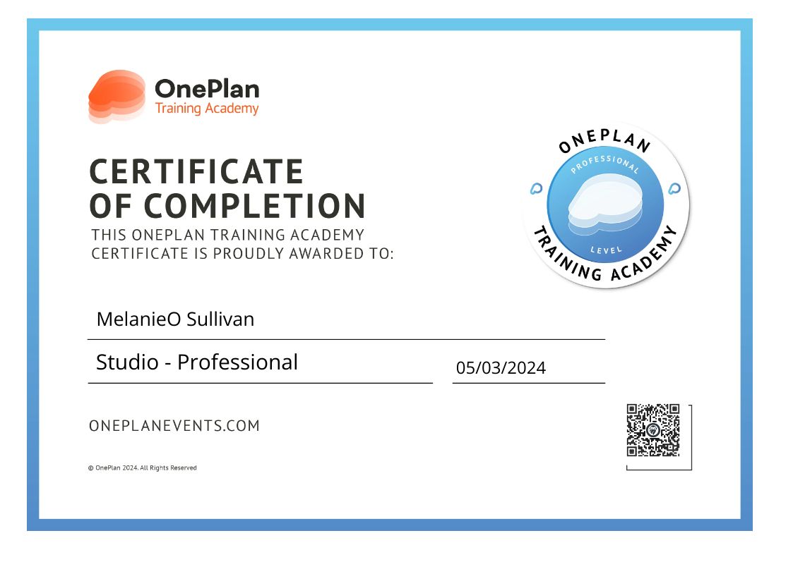 CertificateImage