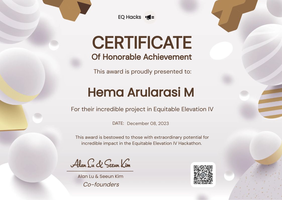 CertificateImage