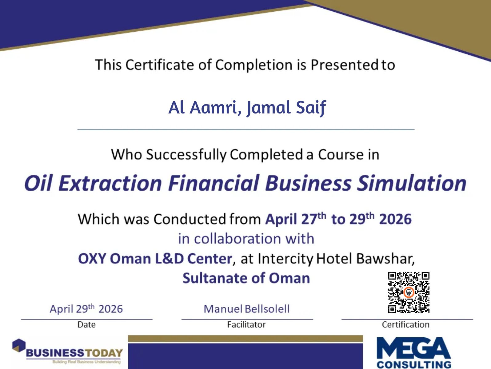 CertificateImage