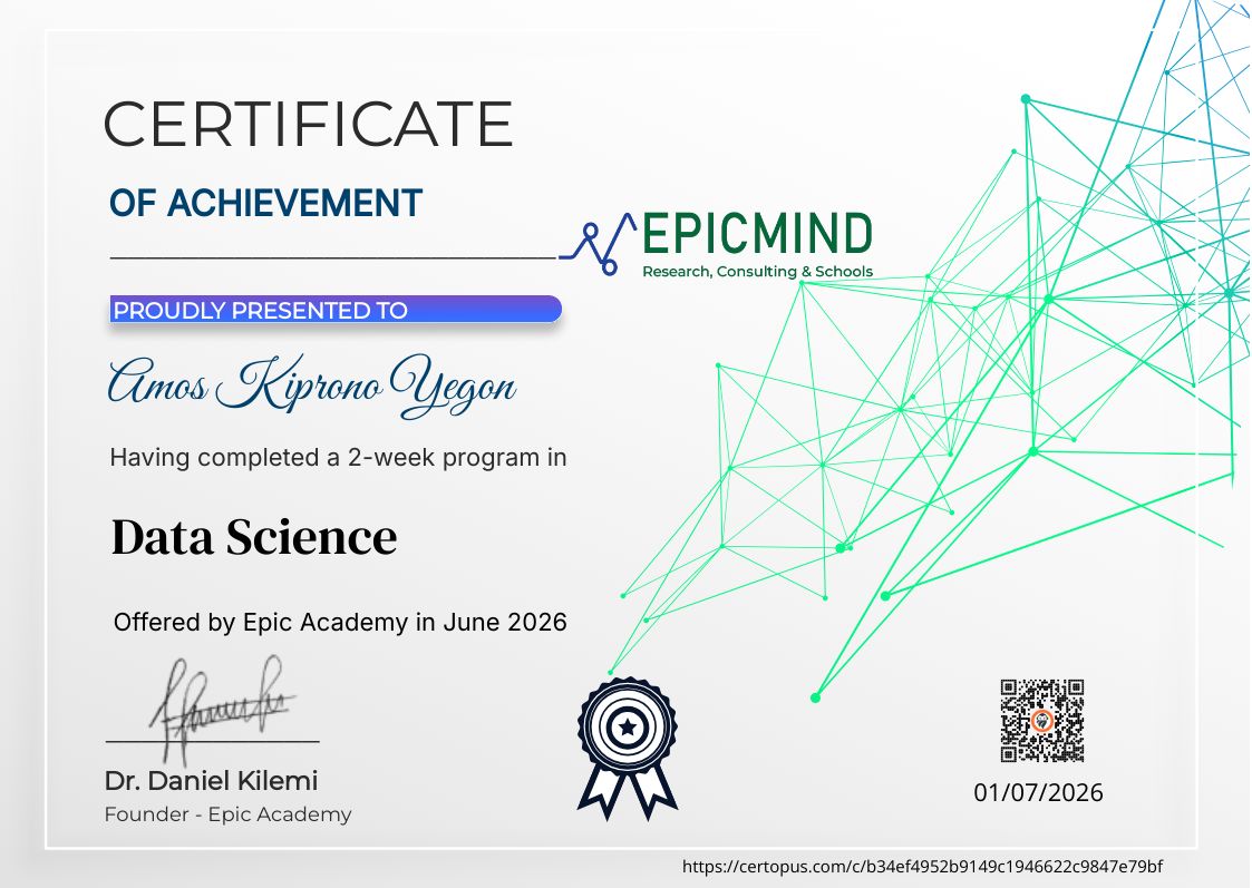 CertificateImage