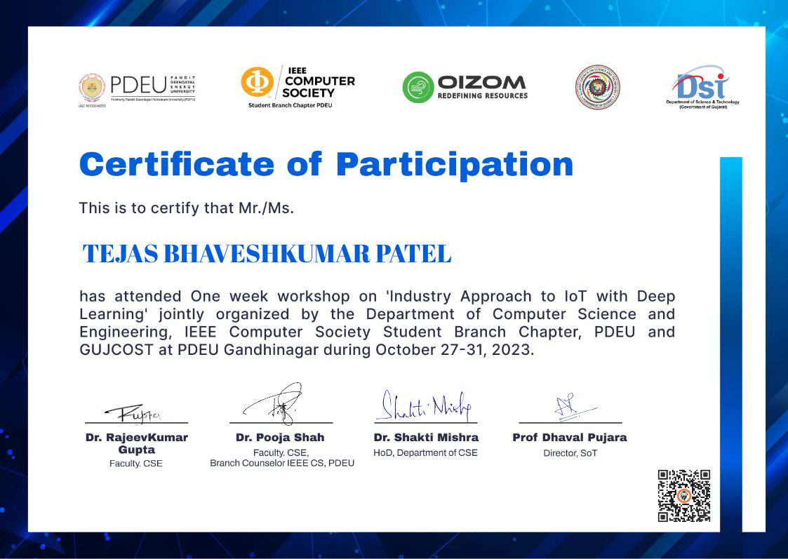 CertificateImage