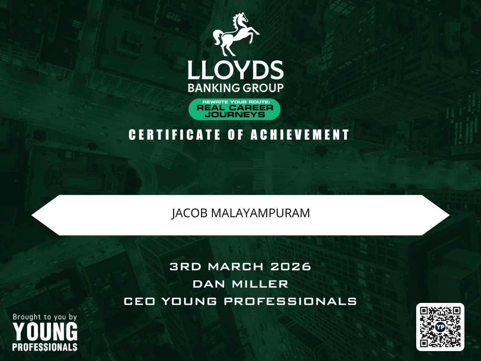 CertificateImage
