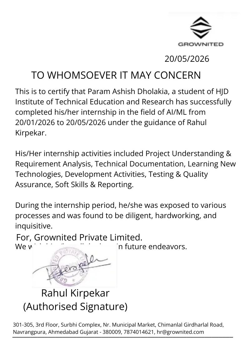 CertificateImage