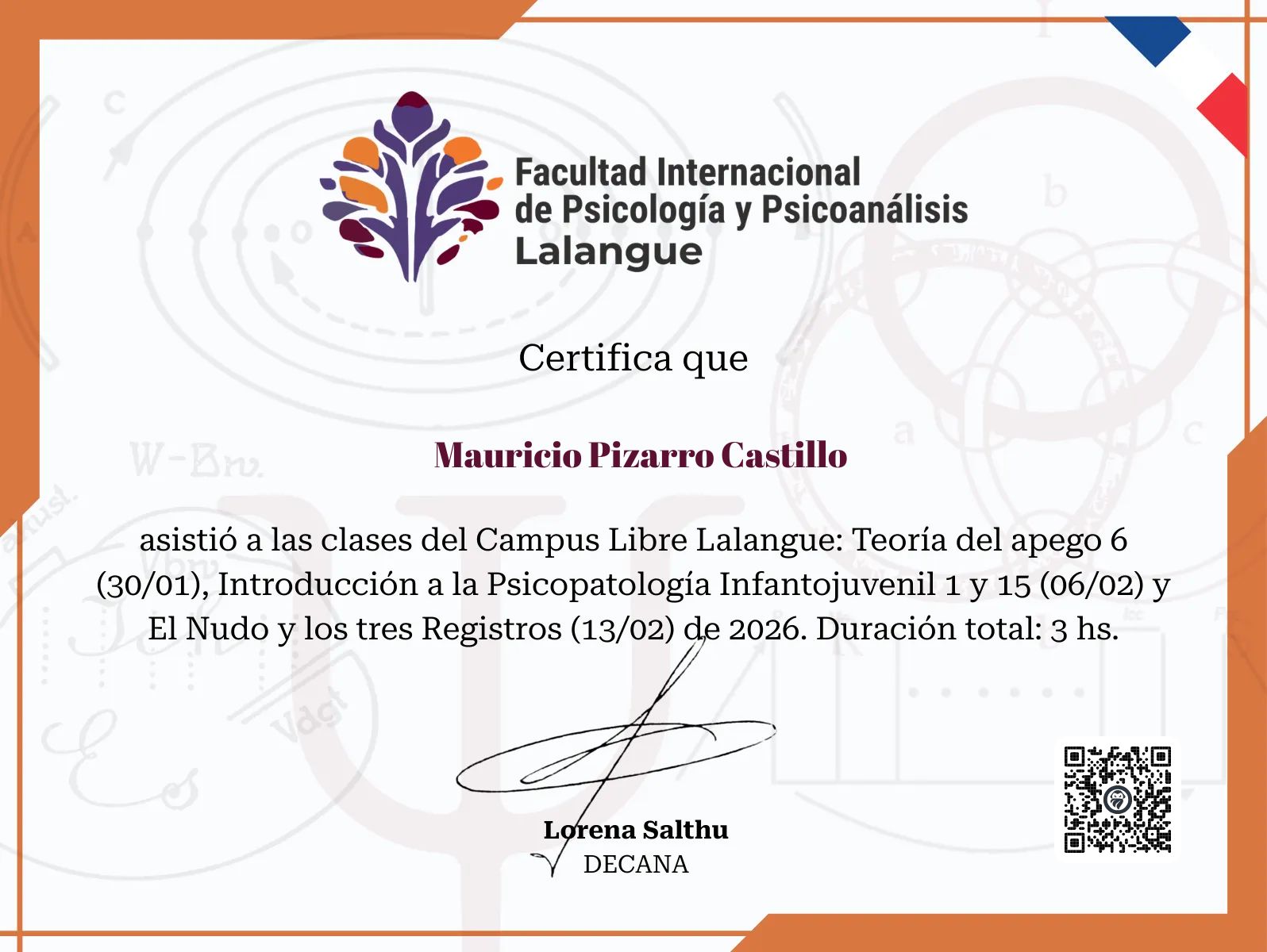 CertificateImage