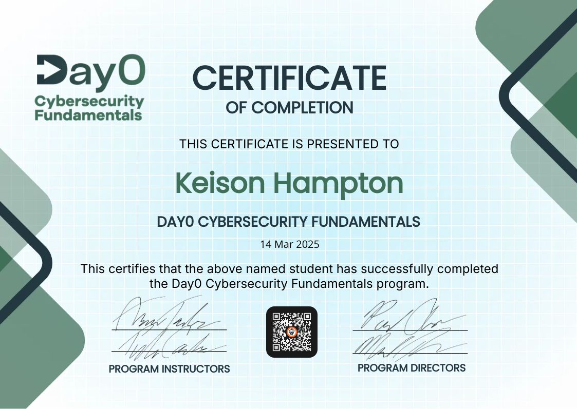 CertificateImage