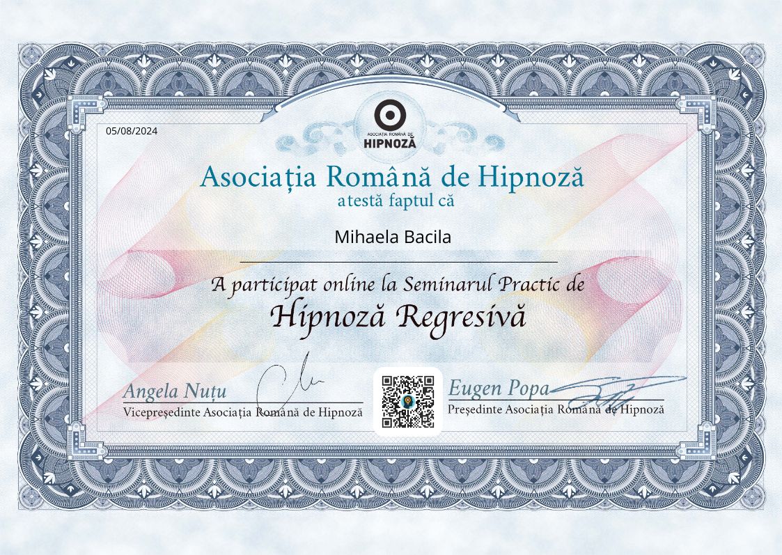 CertificateImage