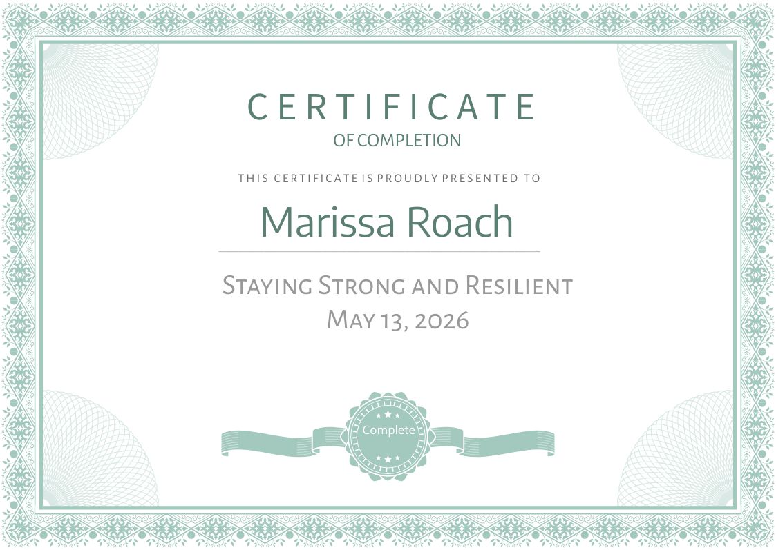 CertificateImage