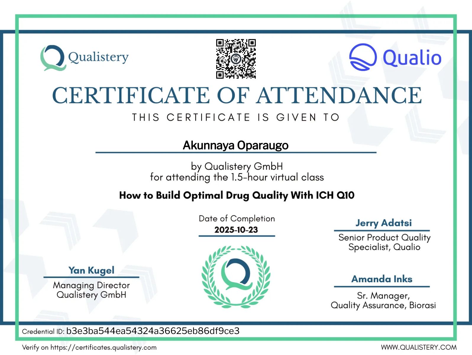 CertificateImage