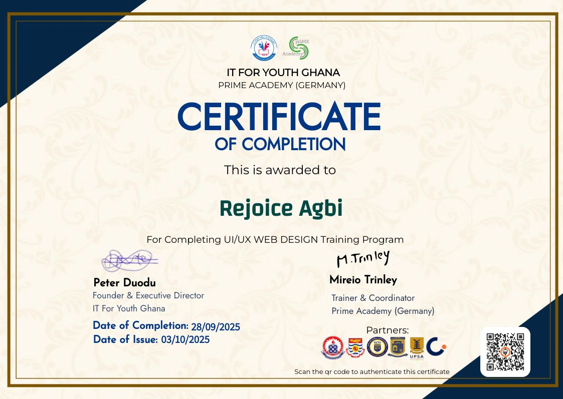 CertificateImage