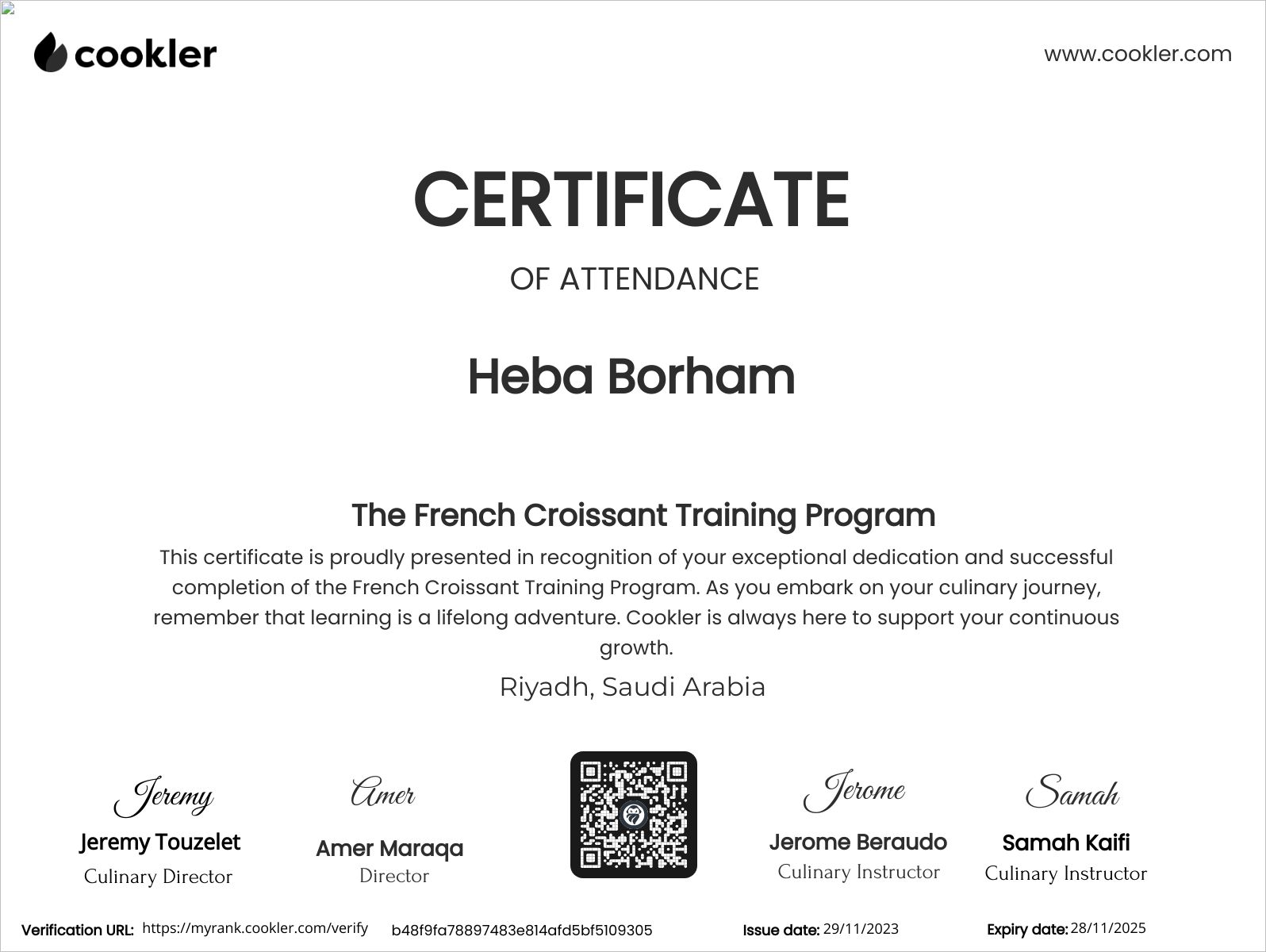 CertificateImage