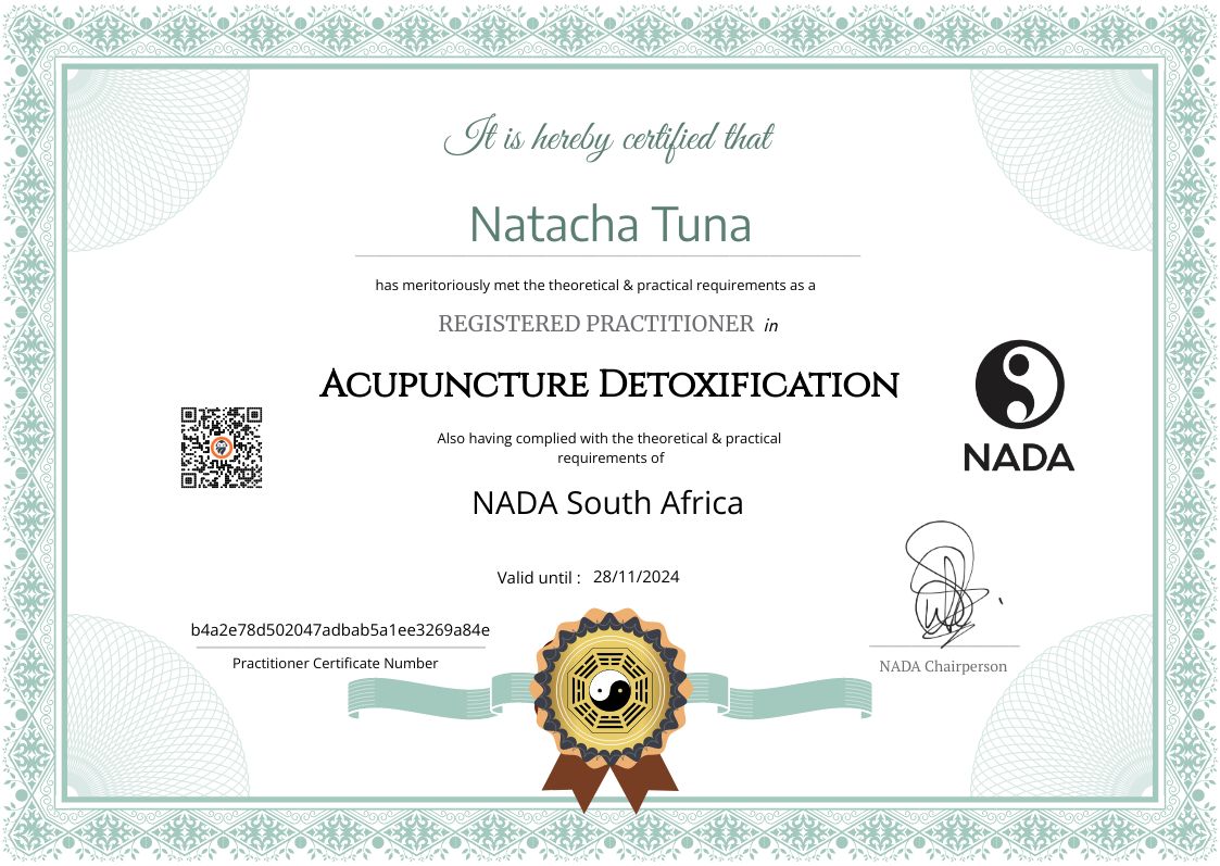 CertificateImage