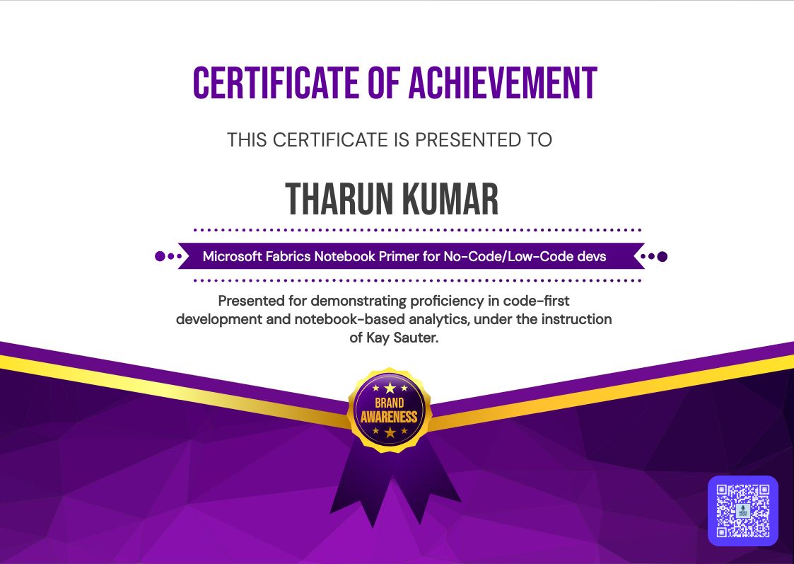 CertificateImage