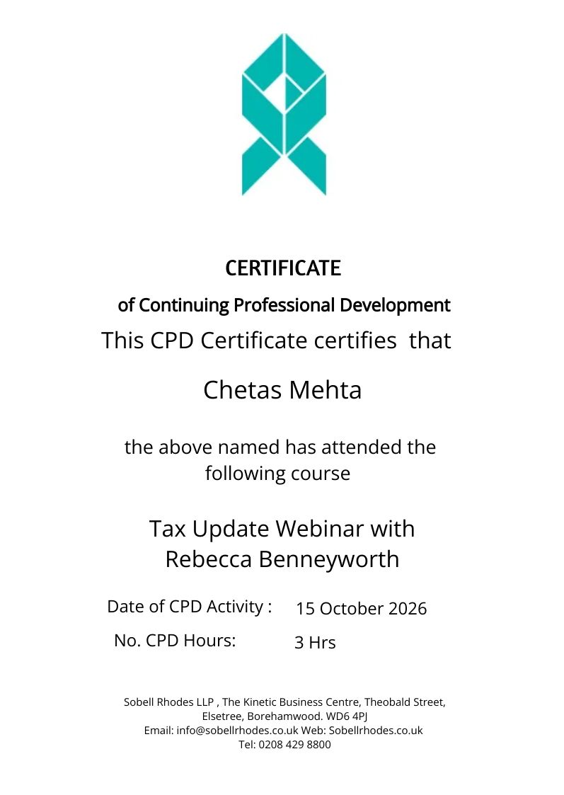 CertificateImage