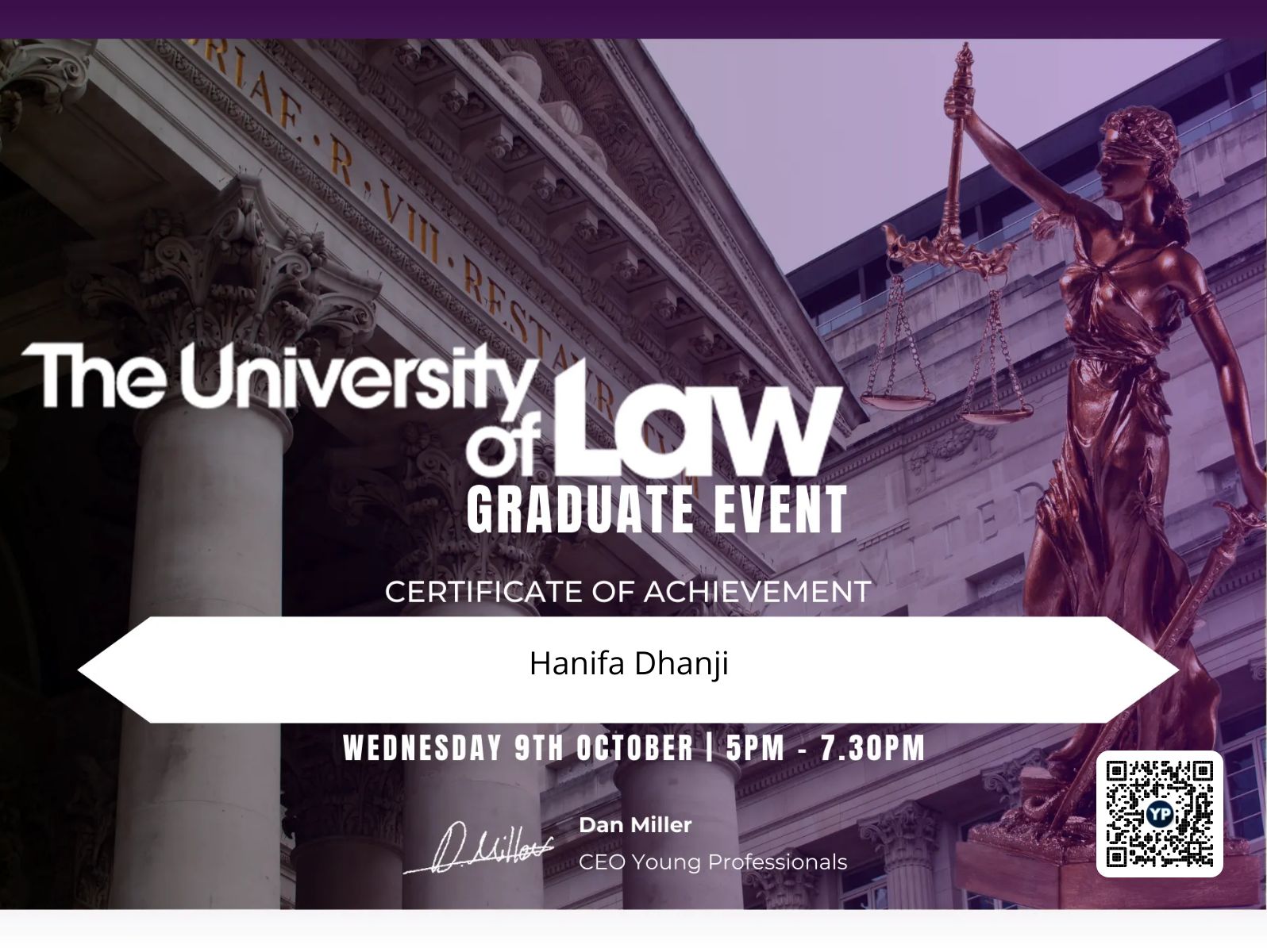 CertificateImage