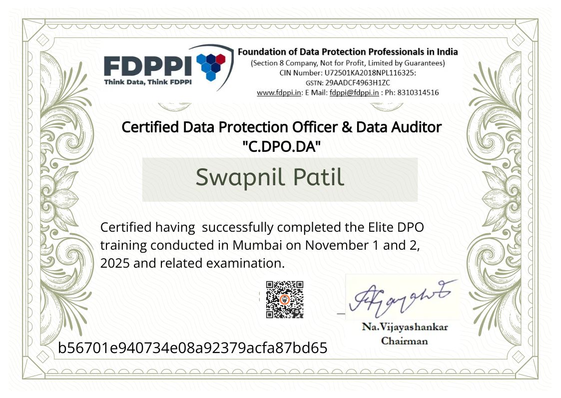 CertificateImage