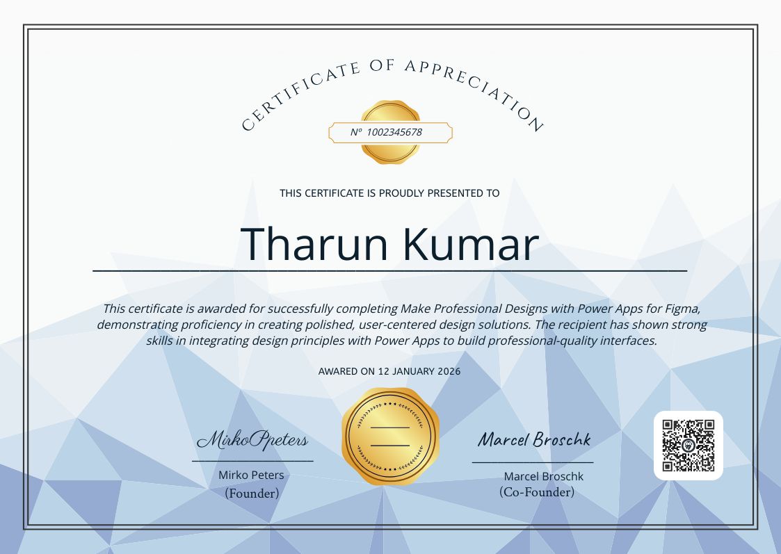 CertificateImage