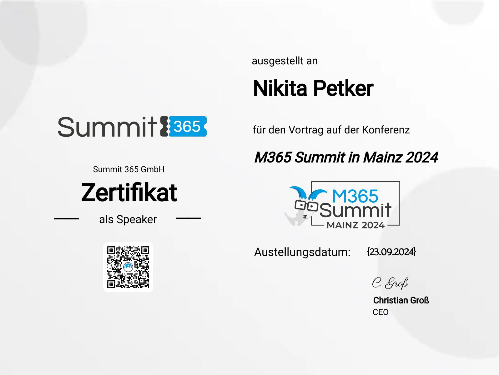 CertificateImage
