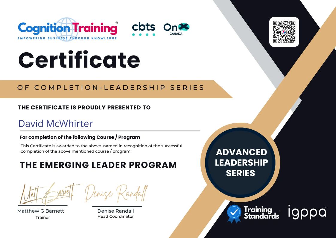CertificateImage