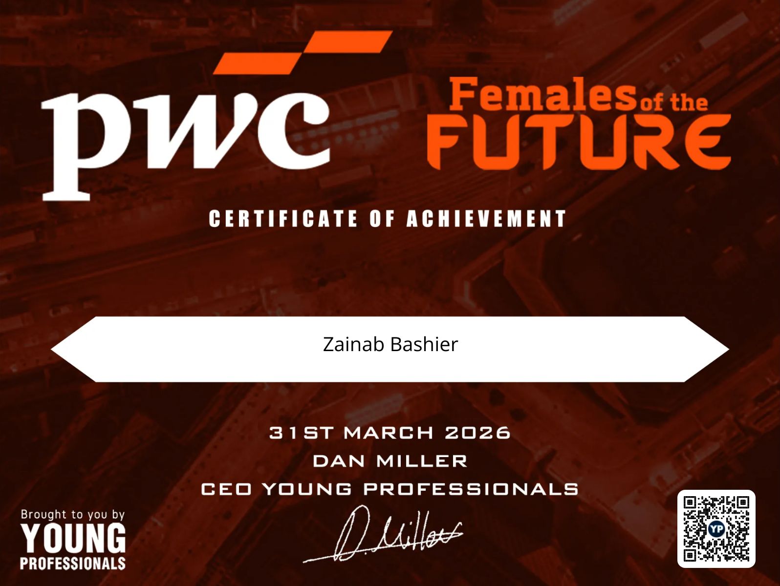 CertificateImage