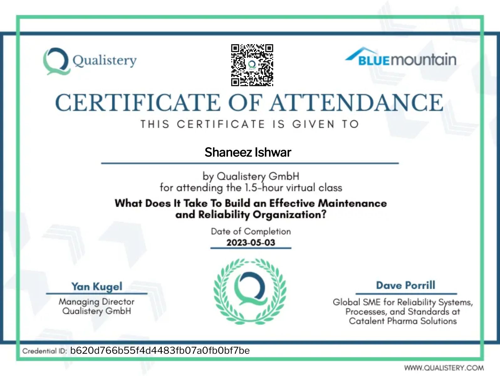 CertificateImage