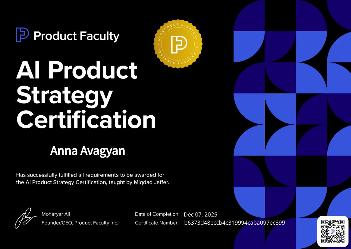 CertificateImage
