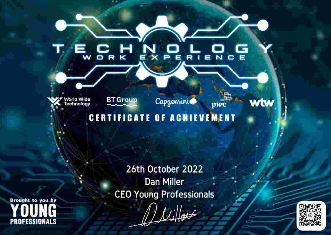 CertificateImage