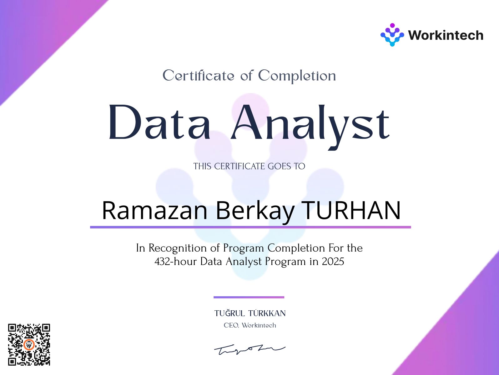 CertificateImage