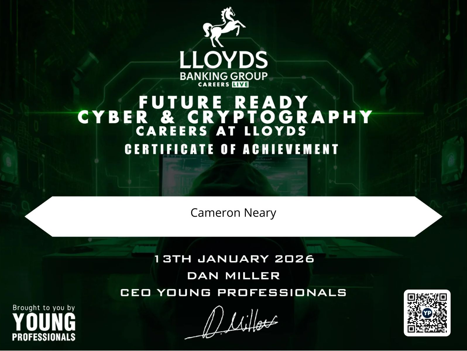 CertificateImage