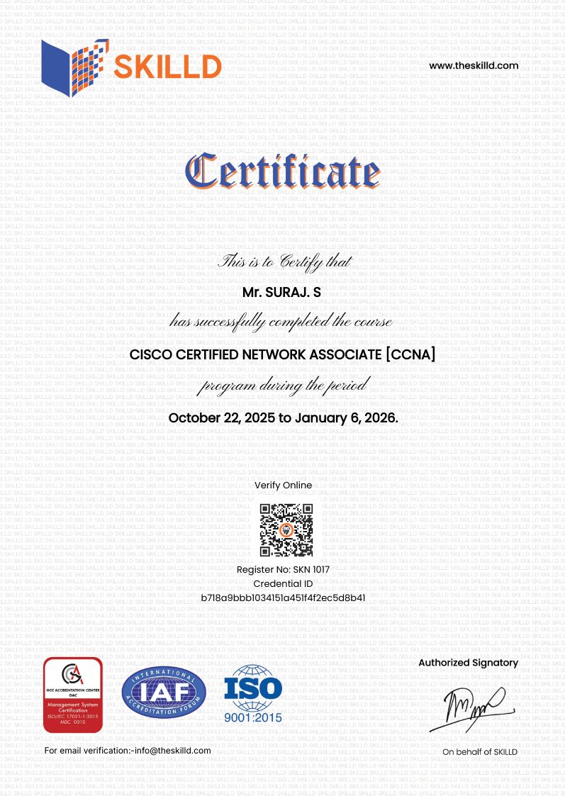 CertificateImage