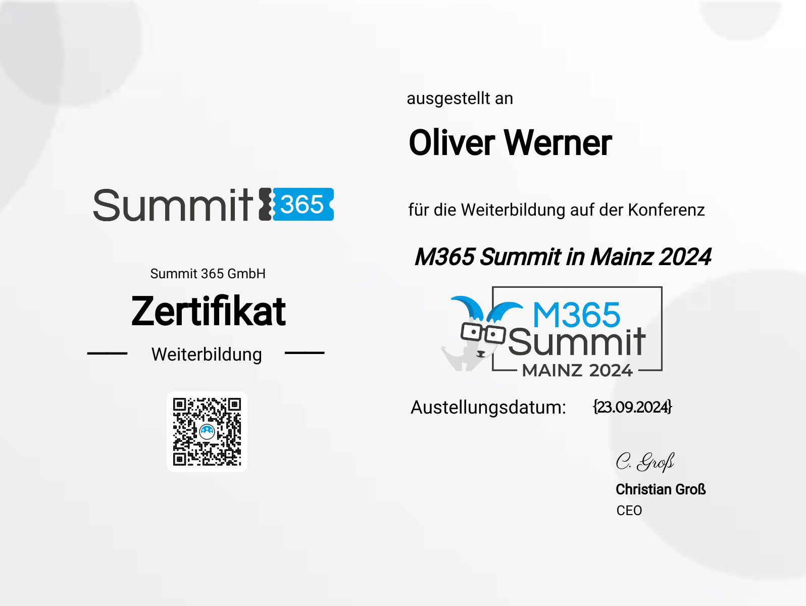 CertificateImage