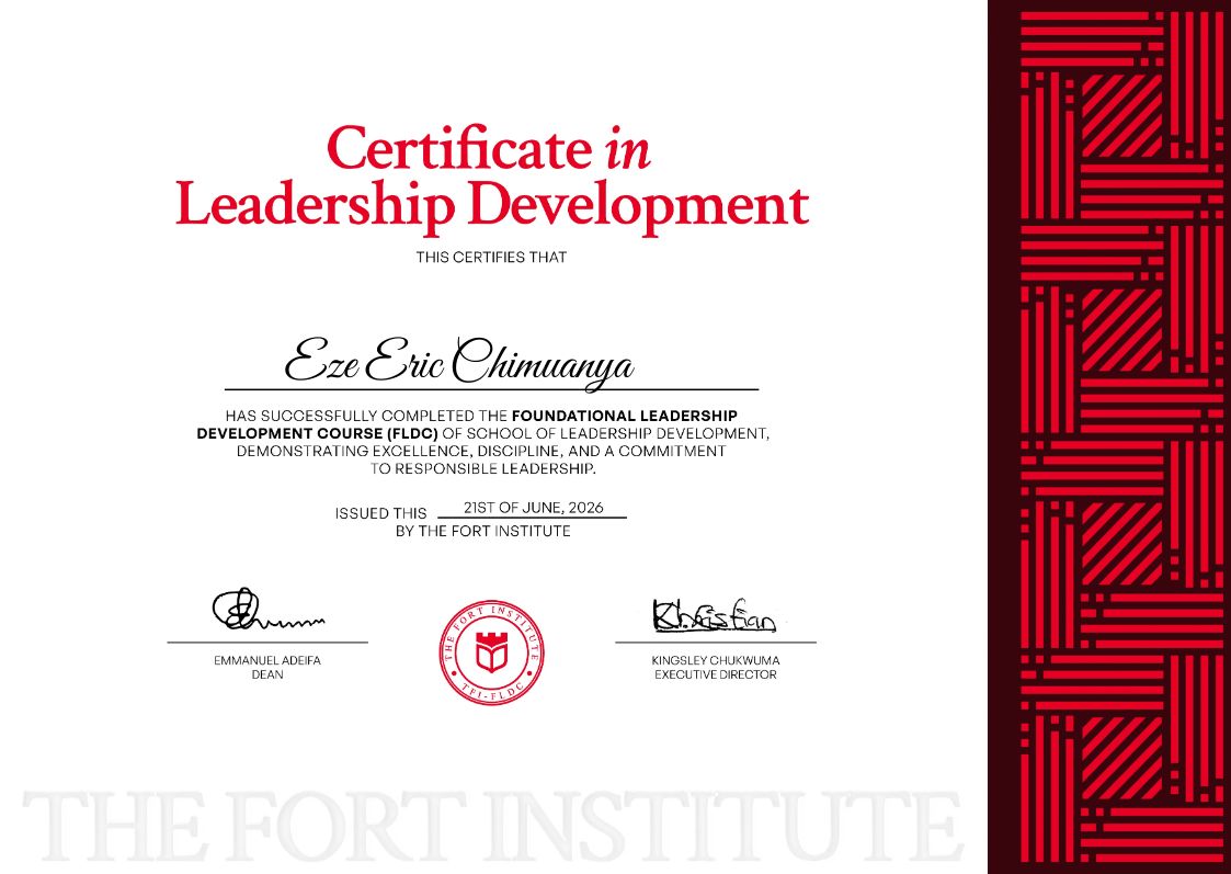CertificateImage