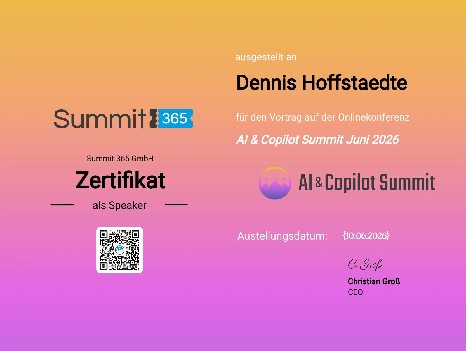 CertificateImage