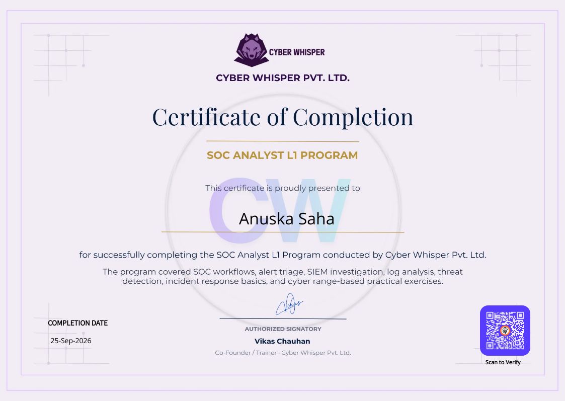 CertificateImage